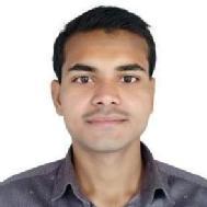 Amit Kumar Nursery-KG Tuition trainer in Patna City
