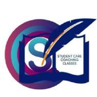 Student's Care Coaching Classes Class 10 institute in Udaipur