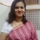 Photo of Poojya Rani