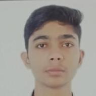 Sahil Singh Microsoft Excel trainer in Ludhiana