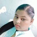 Photo of Divya R.