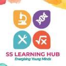 SS Learning Hub photo
