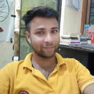 Manjeet Kumar UPSC Exams trainer in Dehradun