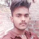 Photo of Kishan Singh