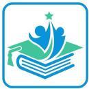 shikshacoach Exam Coaching institute in Gwalior