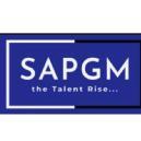 SAP GM Institute .Net Training institute in Hyderabad