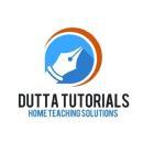 Photo of Dutta Tutorials