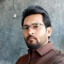 Ashutosh Kumar Singh IB Tuition Classes trainer in Vasai