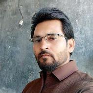 Ashutosh Kumar Singh Class 8 Tuition trainer in Vasai