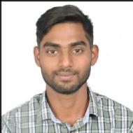 Rajesh Class 12 Tuition trainer in Delhi