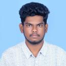 Photo of Akhil