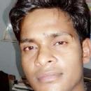 Photo of Yogendra Kumar