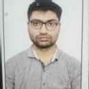 Pranav Priyardarshi Sanskrit Tutors trainer in Bhagalpur