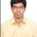 Photo of Arnab Pal