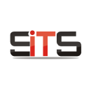 Sits Cadd Training Institute photo