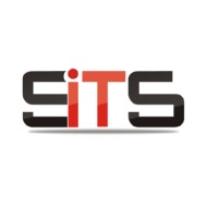 Sits Cadd Training Institute Computer Course institute in Fatehgarhsahib