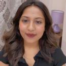 Ifrancaise Advanced Placement Tests Coaching institute in Indore