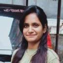 Photo of Neeta Borkar