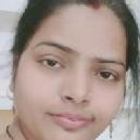 Nisha K. photo
