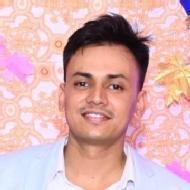 Pankaj Class 9 Tuition trainer in Panipat