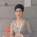 Photo of Simranpreet K.