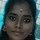 Photo of Kiruthika