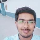 Photo of Aniket