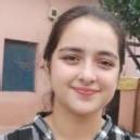 Photo of Tejasvi S.