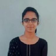 Rithika R Class I-V Tuition trainer in Ooty