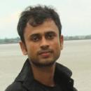 Photo of Hafizur Rahman