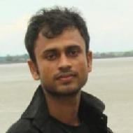 Hafizur Rahman Class 12 Tuition trainer in Guwahati