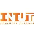 Intuit Computer Classes photo