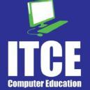 ITCE Computer Education photo