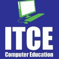 ITCE Computer Education Class 12 Tuition institute in Vasai