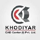 Photo of Khodiyar CAD Center India Pvt. Ltd.