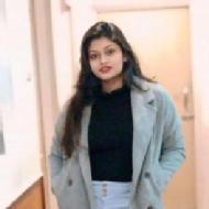 Priya Ghosh Dance trainer in Kolkata