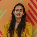 Photo of Minaxi Jangra