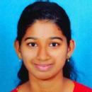 Photo of Sree L.
