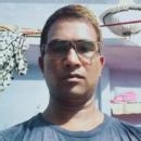 Photo of Nagendra Kumar