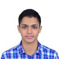 Rufus George Roy Class I-V Tuition trainer in Thiruvananthapuram