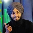 Photo of Sukhdeep Singh