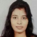 Photo of Dr. Deepthi Reddy