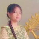 Photo of Hemlata Verma