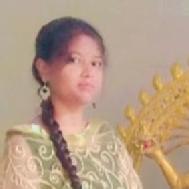 Hemlata Verma Class I-V Tuition trainer in Lucknow