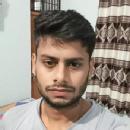 Photo of Ranjeet Kumar Yadav