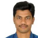 Photo of Saravanan J