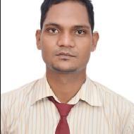 Hemant BCA Tuition trainer in New Delhi