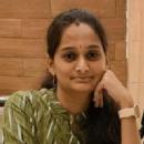 Pencil Classes photo