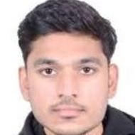 Pradeep Rathore Class 11 Tuition trainer in Indore