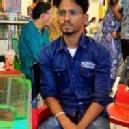 Photo of Animesh Singh